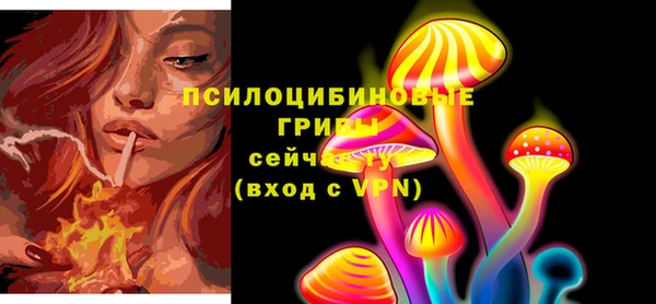 2c-b Баксан