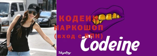 PSILOCYBIN Балахна