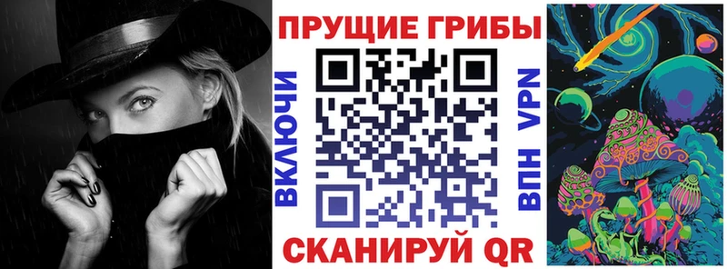 купить закладку  Балтийск  кракен рабочий сайт  Галлюциногенные грибы ЛСД 